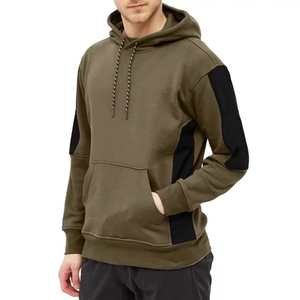 Formule 3D Hoodies Hommes Femmes Sweats Mode Capuche 3D impression garçons filles Zipper Hoodie pulls - Product Image 1