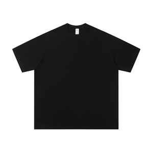 เครื่องแต่งกายแนวสตรีทและแฟชั่นแบบทำมือราคาขายส่งราคาไม่แพงสำหรับผู้ค้าปลีกและแบรนด์เสื้อผ้าจัดส่งเร็ว - Product Image 6