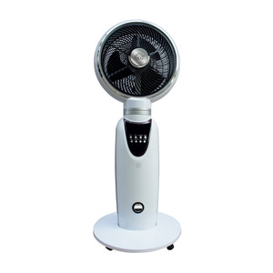 เครื่องพ่นละอองน้ำ Argo Ve1855 - Product Image 1