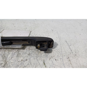 Poignée extérieure avant gauche VOLKSWAGEN Golf 2ème Série 191837205A JP (83>92) - Product Image 3