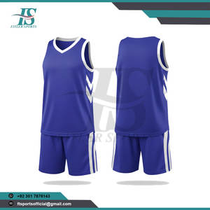 Ensemble de maillots de football personnalisés en gros, uniforme de football respirant, chemise et short, vêtements de sport pour l'entraînement et les matchs pour hommes - Product Image 3