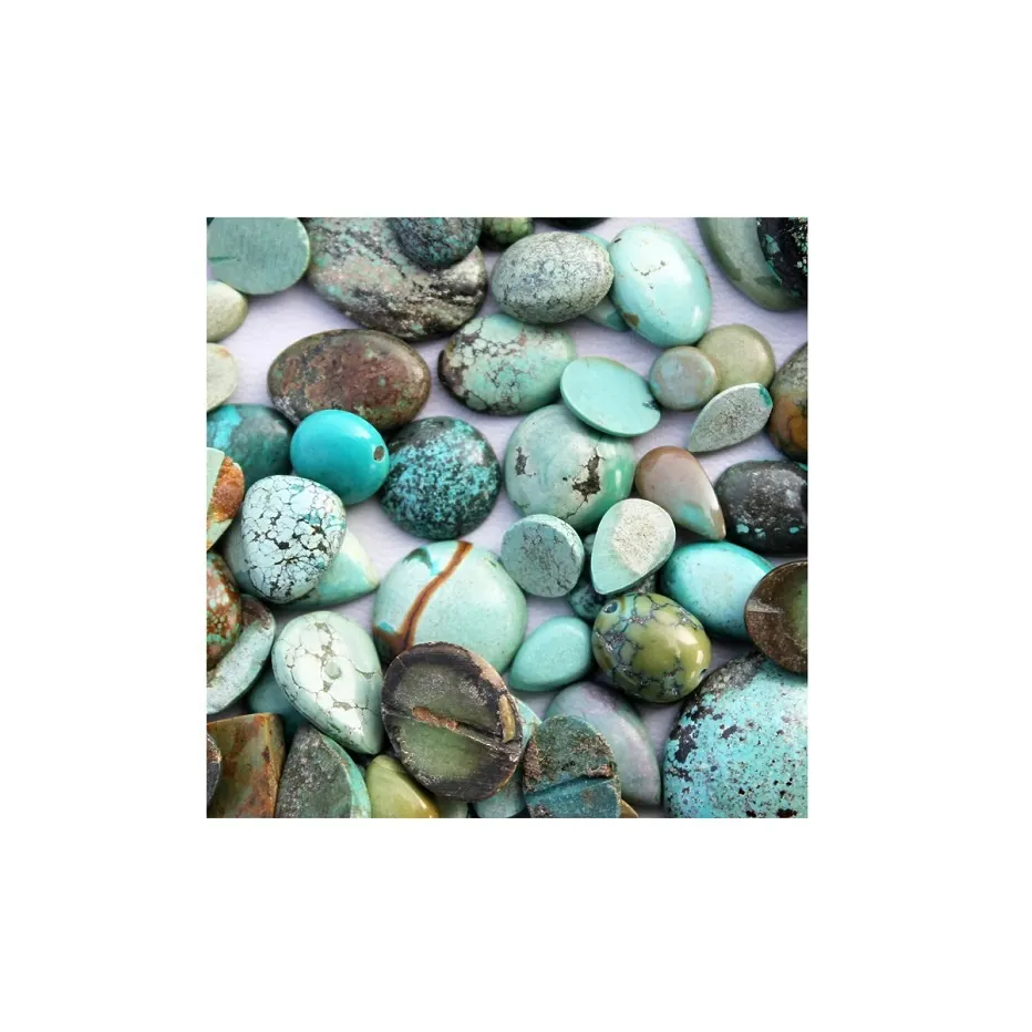 ธรรมชาติ