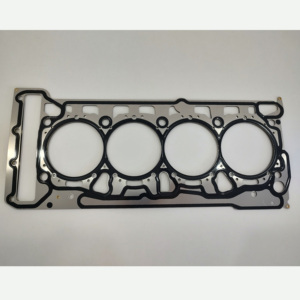 06J103383L ปะเก็นหัวเครื่องยนต์ EA888 Gens 3 1.8T CUF cyy cig สำหรับ Audi A3 VW Magotan Lamando Passat Tiguan 06J103383M - Product Image 1