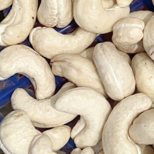 Ventas calientes Anacardos de alta calidad WW180, WW240, WW320 Anacardos W320 Anacardos OEM, ODM - Product Image 1