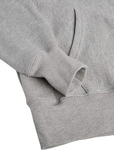 Sweat à Capuche Unisexe de Haute Qualité pour Homme, Livraison Rapide, quantité minimale de commande Bas, de BD - Product Image 2