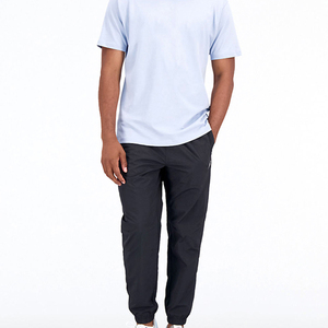 Gran oferta, pantalones de Ciclismo de calidad superior, diseño de cintura media transpirable, aspecto informal de talla grande con parte delantera plana, bajo MOQ y precio - Product Image 5