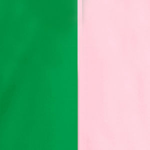 Sudadera de Algodón Lisa de Color Sólido para Mujer, Venta al por Mayor 2025, Sudadera con Logotipo Personalizado, Ropa Casual de Secado Rápido - Product Image 3