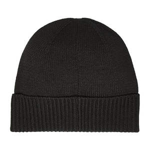 Bonnets d'hiver pour hommes et femmes, bonnet en tricot, gorros, bonnet épais et chaud pour hommes, bonnet en tricot vert, sports d'hiver, randonnée - Product Image 3