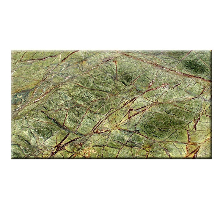 กำหนดเอง