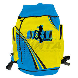 Uniforme de pista para adultos de calidad superior, juegos para correr de Color sólido, gran oferta, uniforme de pista y campo - Product Image 4