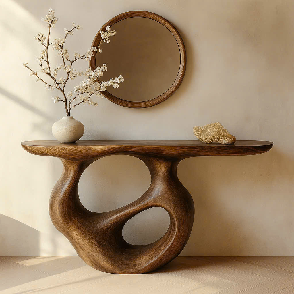 กำหนดเอง