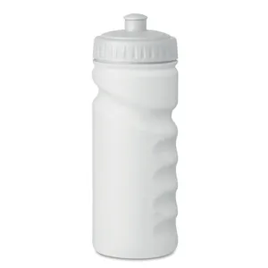 Botella de Agua Deportiva Personalizada Spot Eight con Ocho Características PE - Product Image 3