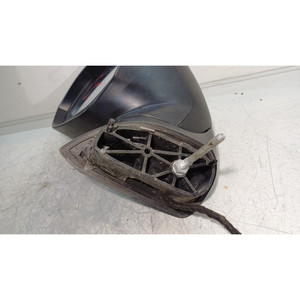 SPECCHIETTO RETROVISORE SINISTRO PEUGEOT 5008 1a Serie 8153ZV DV6C (09>) - Product Image 3