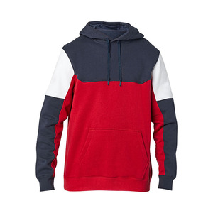 Sudadera con capucha y logotipo personalizado con estampado de abullonado, jersey de gran tamaño de algodón de marca blanca OEM con diseño personalizado - Product Image 1