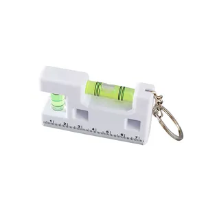 Portachiavi Personalizzati Dew, Gadget Promozionali, Moschettoni e Portachiavi - Product Image 4