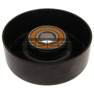 Rullo tenditore FEBEST (0187-2UZFE) - Product Image 1