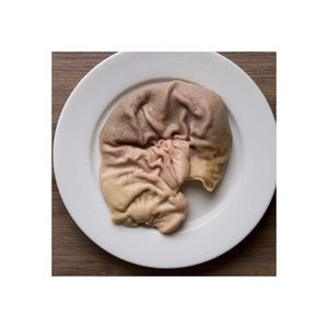 Estómagos de cerdo CONGELADOS LISTO PARA ENVÍO CUALQUIER PUERTO DE SU ELECCIÓN - Product Image 1