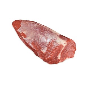 Buena calidad BQF Beef Shank congelado Beef Knuckle con certificado Halal almacenamiento a granel - Product Image 4