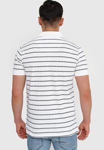 Camiseta Polo para hombre, venta al por mayor, Pakistán, personalizada, 100% algodón, manga corta, informal, Polo para hombre, camiseta Polo de secado rápido para hombre - Product Image 4