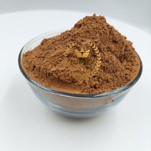 ผง jigat จากธรรมชาติผง jigat จากเวียดนาม - Product Image 3