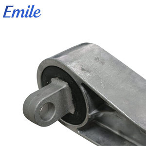 OE 22116885778 エンジン・トルク・ストラットマウント BMW F48 X1 & MINI F45 F46 F54 F60 F55 F56 <span class=keywords><strong>2</strong></span>シリーズ フロントロアエンジンサポートストラット用 - Product Image 2