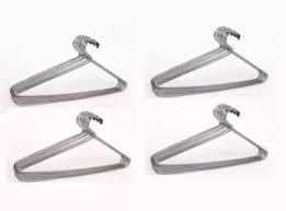 Colgadores al por mayor - Product Image 4