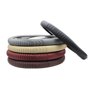 Funda para manillar 37-39 cm - Product Image 1