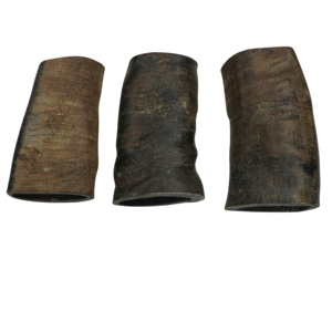 Tuffee Cut véritable corne de buffle chien jouet à mâcher longue durée, friandise à mâcher naturelle disponible pour la vente en gros - Product Image 2