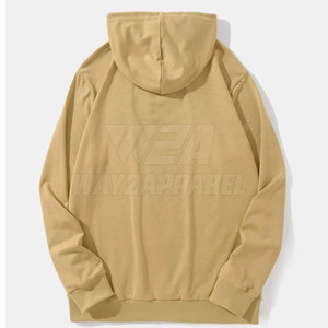 Custom Design High Quality <b>Pullover</b> <b>Men</b> Hoodies Casual Wear Winter Clothing <b>Men</b> Hoodies - Product Image 2