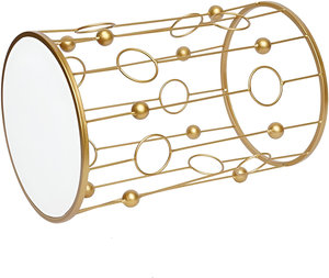 Abordable Meilleure Qualité Table D'appoint avec Marbre Du Fabricant Indien Pour La Maison Balcon Restaurant utiliser - Product Image 4