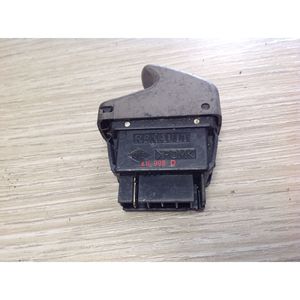 RENAULT Twingo serie I PULSANTE 416998D (98>00) - Product Image 1