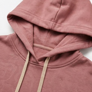 Chándal de Mujer de Alta Calidad, Ligero, Talla Personalizada, 100% Algodón, Nuevo, Informal, para Uso en Exteriores, Precio de Invierno 2025, Deportivo - Product Image 4