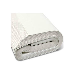 Custom Printing Food Grade <b>Biodegradable</b> Greaseproof 38-90g Butter Newsprint Paper for <b>Packaging</b> - Product Image 5