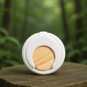 Pashel Customized <b>Bamboo</b> <b>Crafts</b> Supporting Diverse Gadgets - Product Image 3