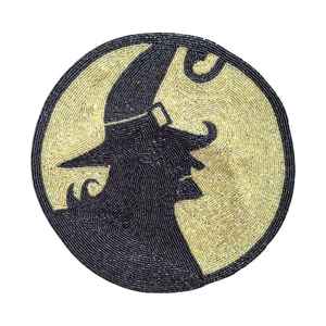 ผ้าปูโต๊ะลูกปัด - Product Image 1