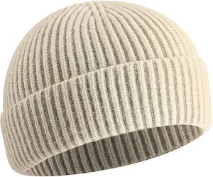 Gorros Personalizados con Logotipo, Impresión Puff, Unisex, Ajustables, 100% Algodón, Felpa, 5 Paneles, Gorros Comunes - Product Image 4