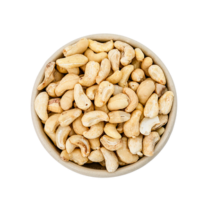 เม็ดมะม่วงหิมพานต์จากธรรมชาติ - Product Image 6