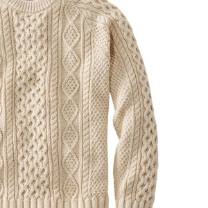 Suéteres de Cachemira para hombres y mujeres superventas, de alta calidad, fáciles de usar, con todos los tamaños, colores y decoración de bordado, MOQ bajo - Product Image 2