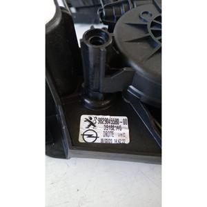 Meccanismo Alzacristalli Posteriore Destro per OPEL Corsa Serie F (19>) 9829045580-00 - Product Image 5