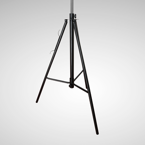 Illuminazione interna a LED per alberghi uffici salotti vistosi 15W lampada con Design contemporaneo colore blu rosso tonalità - Product Image 3