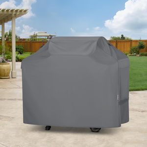 Housse de barbecue 55 pouces - Product Image 5