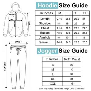 Survêtement pour homme en molleton français vintage délavé à l'acide, 100% coton biologique, sweat-shirt à capuche et pantalon de survêtement, en vente - Product Image 3