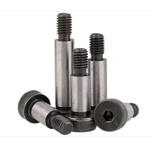 Guías por bulones - Product Image 1