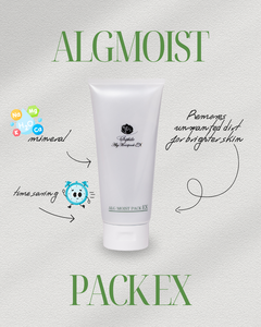 Fabricant de gros Masque en gel de soin de la peau personnalisé et tendance avec logo Argile marine riche en minéraux et glycérine - Product Image 5