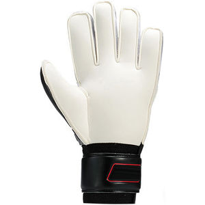 Gants de gardien de but Offre Spéciale meilleur dernier design professionnel protection des doigts latex respirant confortable nouveaux gants de gardien de but - Product Image 3