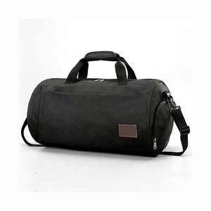 Nouveauté Sac de Voyage Jazo Industries pour Hommes et Femmes, Sac de Sport, Sac de Gym, 30-40L, Matériel Durable et Imperméable, Confortable - Product Image 6