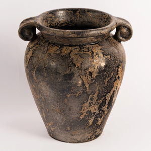 Dragón de Cerámica Mediano - Product Image 1