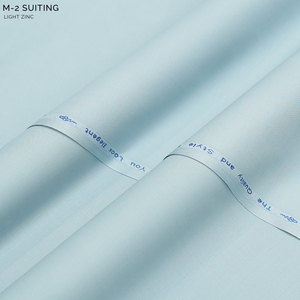 3 Metros de Espacio Libre M2 Suiting Worst - Product Image 1