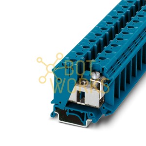 Phoenix Contact 3006302 - Nuovo - Product Image 1