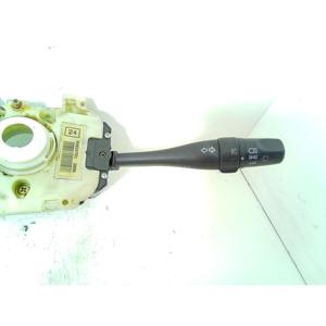 Interruttore Fari NISSAN Micra Prima Serie 54034701 (92>98) - Product Image 3
